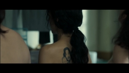 The Price of Confession (Hindi) - Season 01 Episode 03